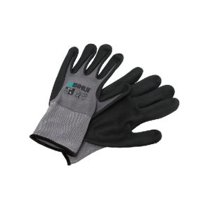 BIHUI Handschuhe "Fliesenleger" (Paar), Größe 9-11 / L - XXL