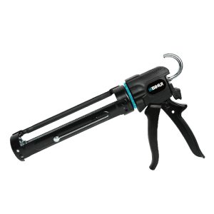 BIHUI Kartuschenpistole Profi 310 ml (TCG300)