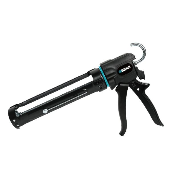 BIHUI Kartuschenpistole Profi 310 ml (TCG300)