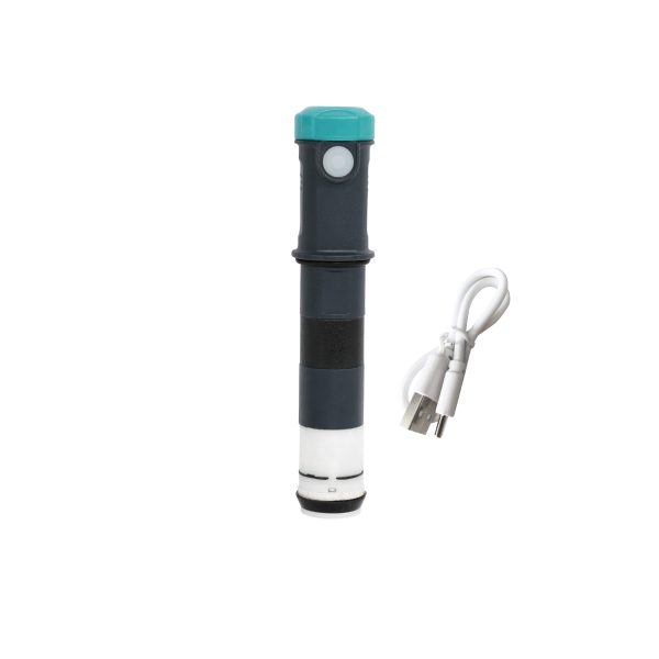 BIHUI Ersatzpumpe für Saugheber SCBS8 / 3,7V 1200mAh – Bild 3