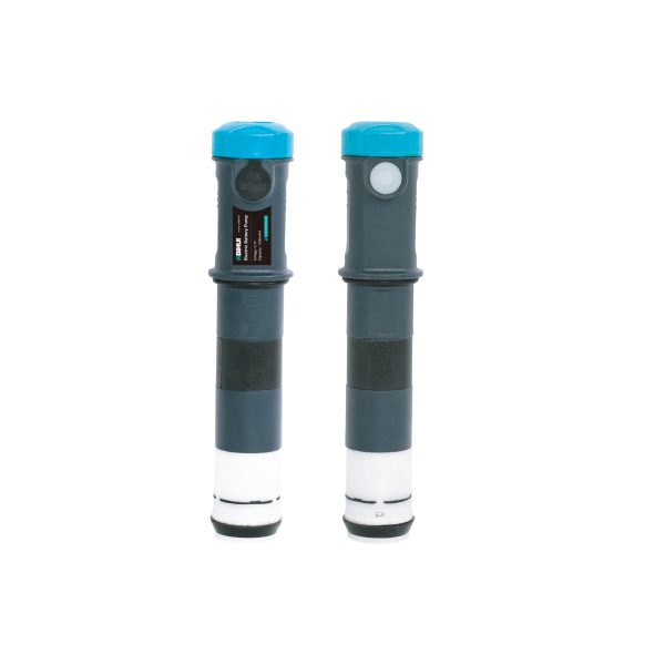 BIHUI Ersatzpumpe für Saugheber SCBS8 / 3,7V 1200mAh – Bild 2