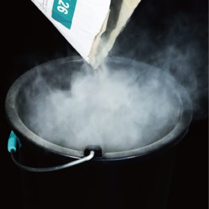 Chemische Produkte