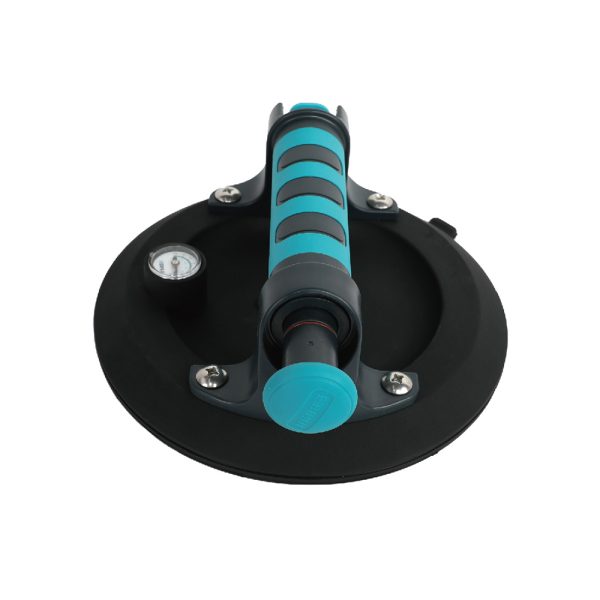 BIHUI Vakuum Pump-Saugheber – 200 mm, 110 kg Traglast – Bild 5