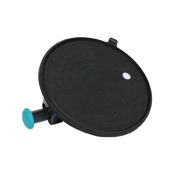 BIHUI Vakuum Pump-Saugheber – 200 mm, 110 kg Traglast – Bild 4