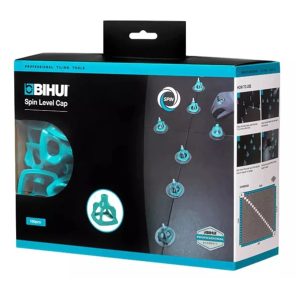 BIHUI Fliesennivelliersytem "SPIN"