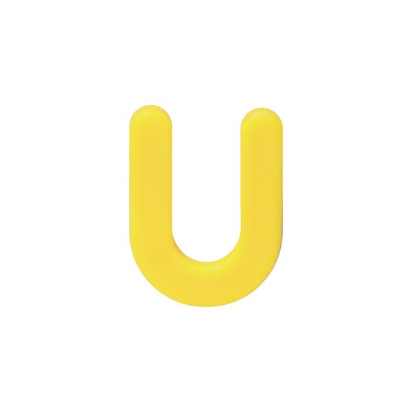 BIHUI Fliesenabstandshalter U – Bild 10