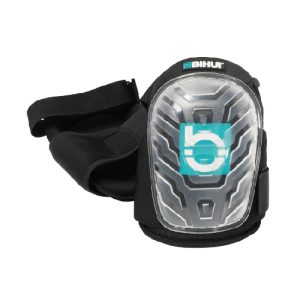 BIHUI Knieschoner GEL Ergo – Ergonomischer Knieschutz