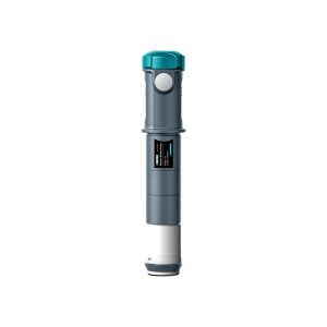 BIHUI Ersatzpumpe für Saugheber SCBS8 / 3,7V 1200mAh
