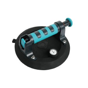 BIHUI Vakuum Pump-Saugheber – 200 mm, 110 kg Traglast