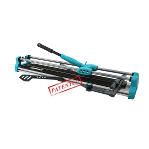 BIHUI Fliesenschneider C-Lion – Profi-Handwerkzeug