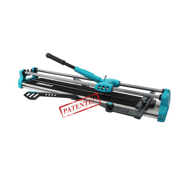 BIHUI Fliesenschneider C-Lion – Profi-Handwerkzeug