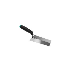 BIHUI BTCH Berner Putzkelle – 140 / 160 / 180 mm