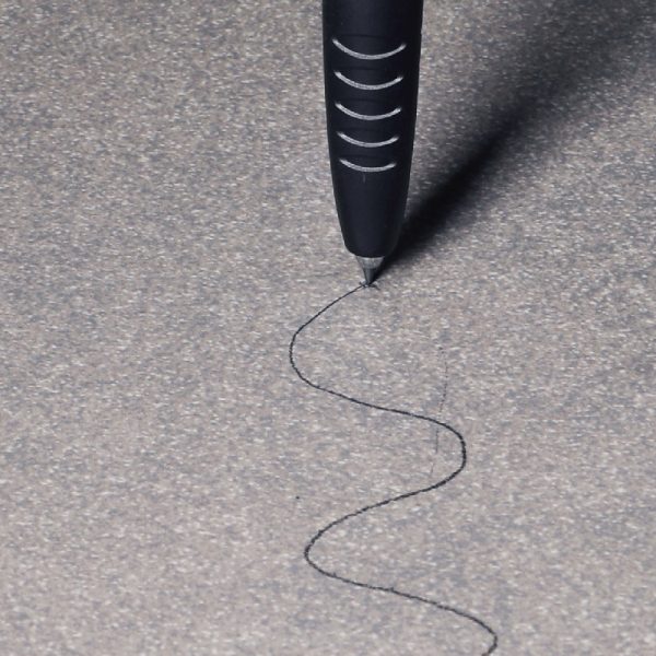 BIHUI Bohrlochmarker TCM mit Ersatzminen & Anspitzer – Bild 4