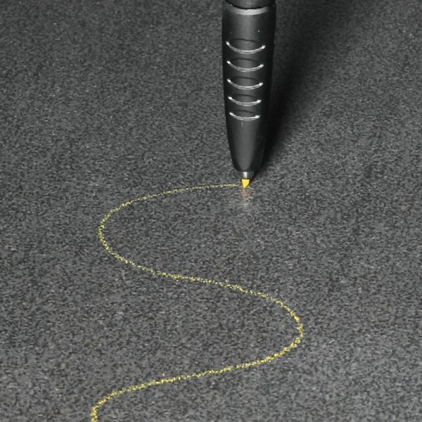 BIHUI Bohrlochmarker TCM mit Ersatzminen & Anspitzer – Bild 3