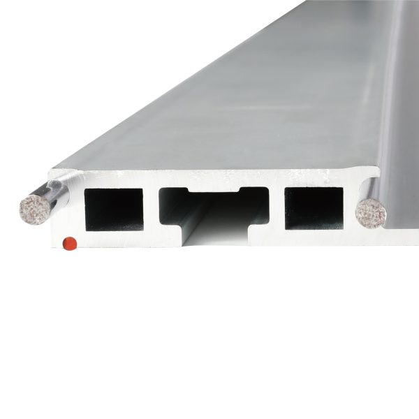 BIHUI LFRS5 Führungsschienen-Set XXL2.0 – Präzision für Großformate bis 317 cm – Bild 2