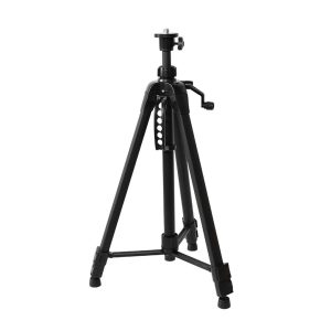 BIHUI Stativ 3-Bein für Laser Liner / 5/8'-11 / 58-150 cm