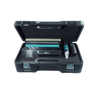 BIHUI Fliesenleger-Set ''Switch'' 280x140x30 mm
