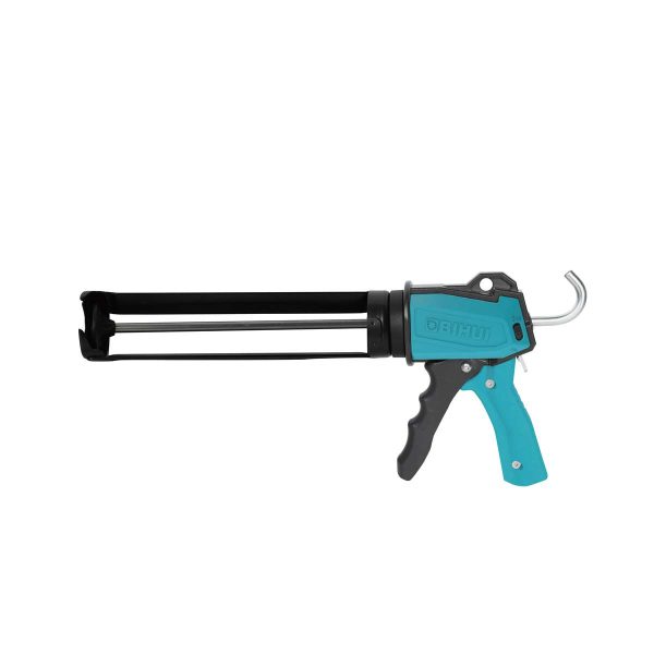 BIHUI Kartuschenpistole Profi 310 ml (TCG300)