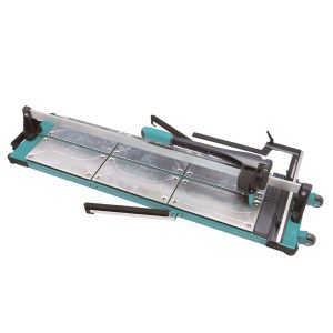 BIHUI Fliesenschneider Martial 900