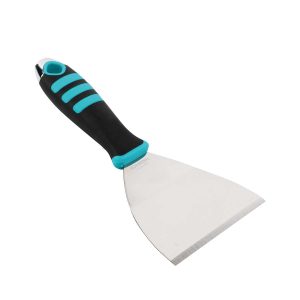 BIHUI Stoßspachtel 100 mm Softgrip