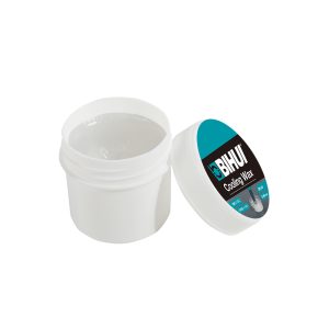 BIHUI Cooling Wax für Fliesenbohrer – 30 ml / 50 ml